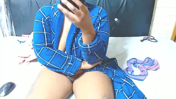 EROTIC_BARBIE28