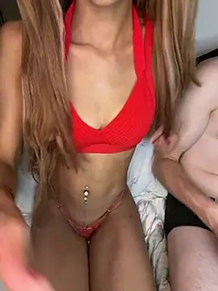 Crazycouplelive_