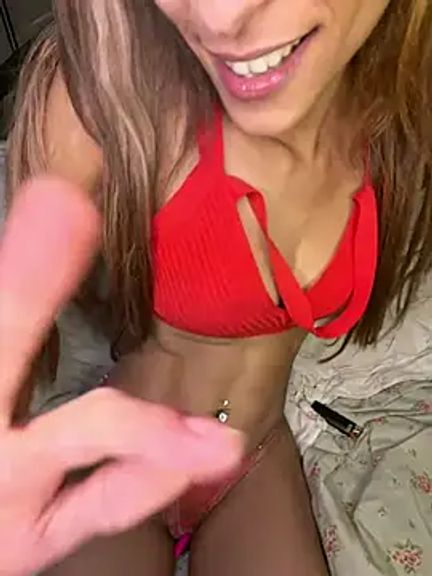 Crazycouplelive_
