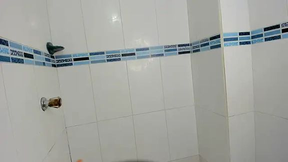 ambarglowasm