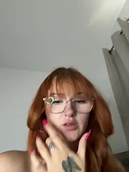 BunnyandBrookes_