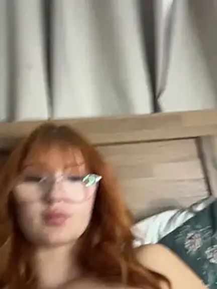BunnyandBrookes_