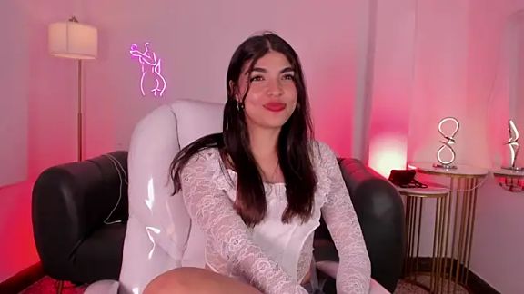 AmyFender