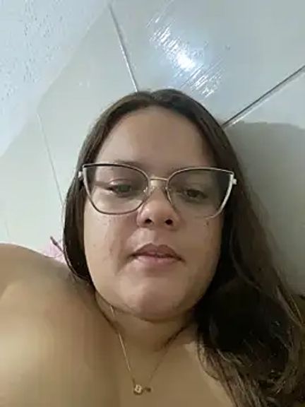 Laryssinha_69