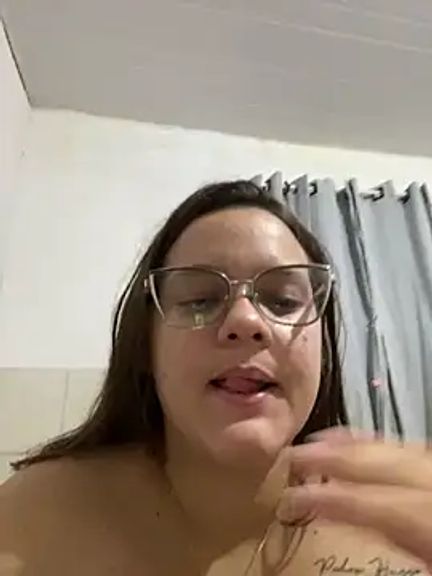 Laryssinha_69