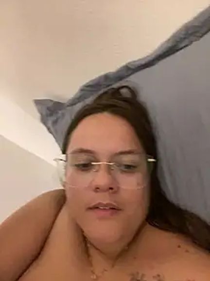 Laryssinha_69