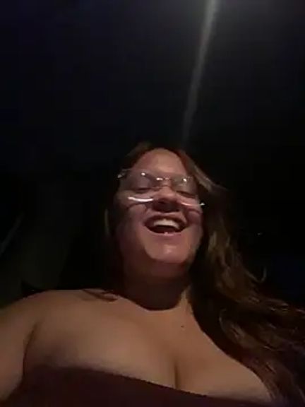 Laryssinha_69