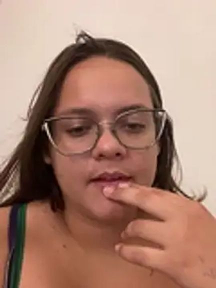 Laryssinha_69