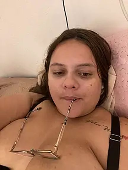 Laryssinha_69