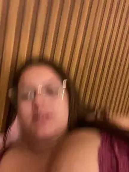 Laryssinha_69