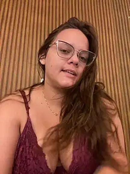 Laryssinha_69