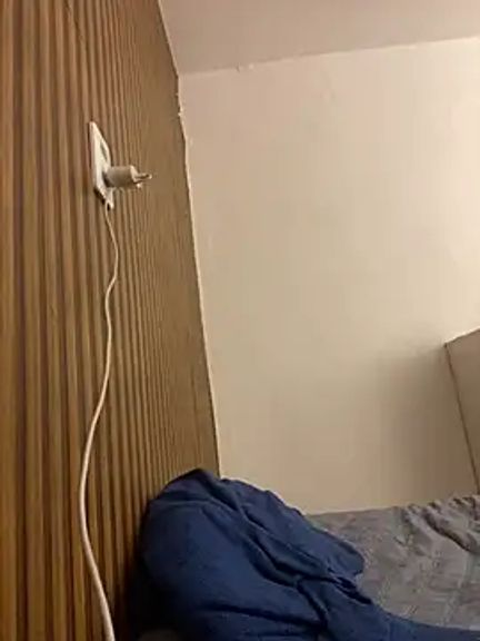 Laryssinha_69