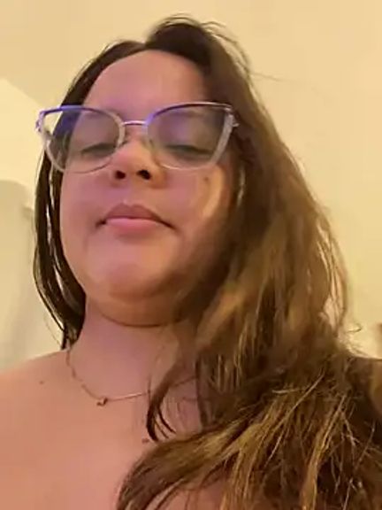 Laryssinha_69