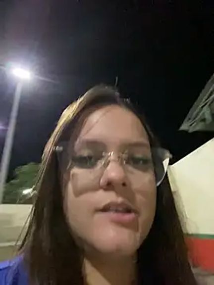 Laryssinha_69