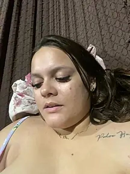 Laryssinha_69