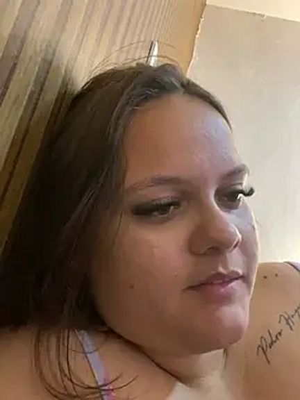 Laryssinha_69