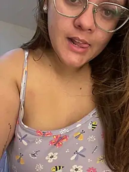 Laryssinha_69