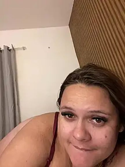 Laryssinha_69