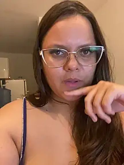 Laryssinha_69