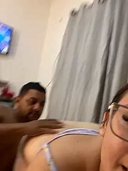 Laryssinha_69