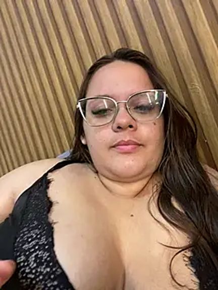Laryssinha_69