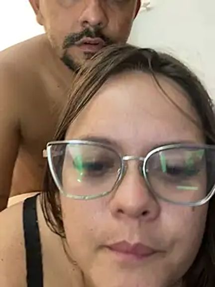 Laryssinha_69