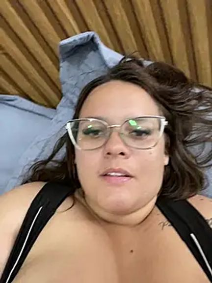 Laryssinha_69