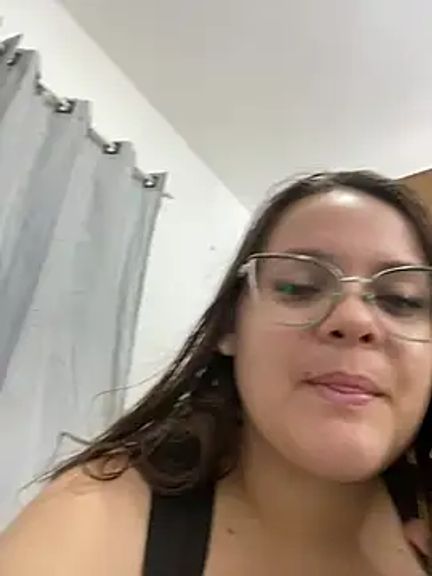 Laryssinha_69