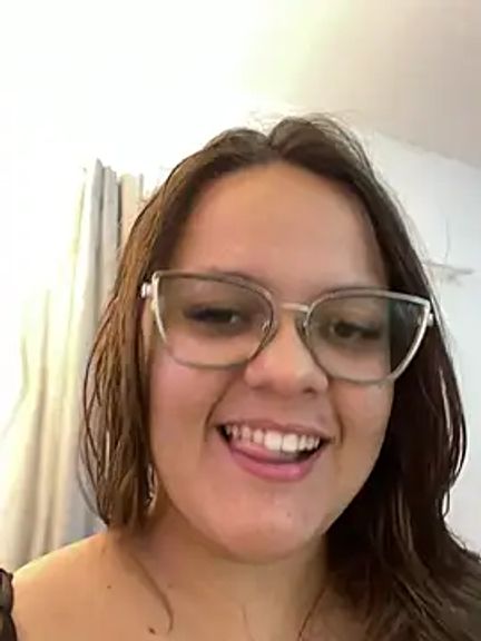 Laryssinha_69