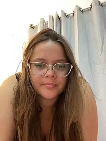 Laryssinha_69
