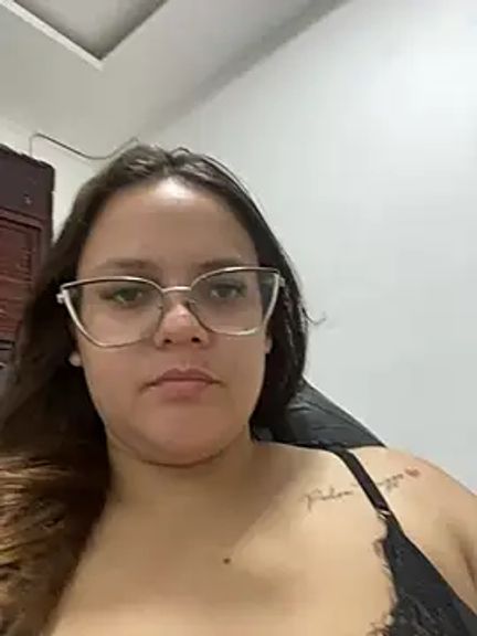 Laryssinha_69