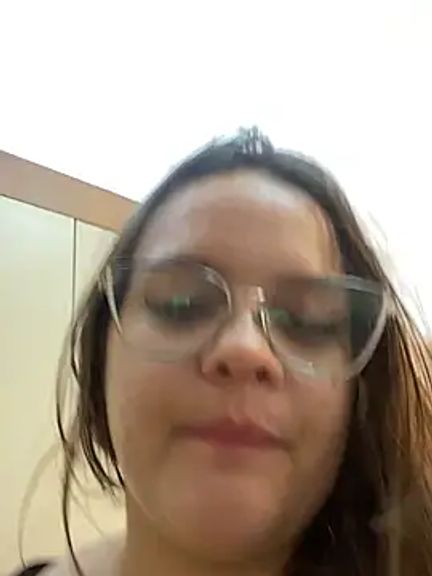 Laryssinha_69