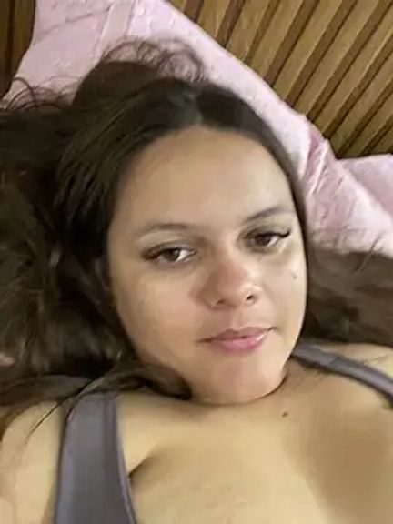 Laryssinha_69