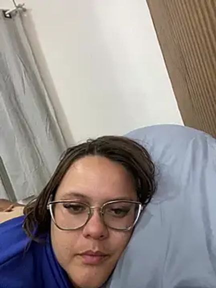 Laryssinha_69