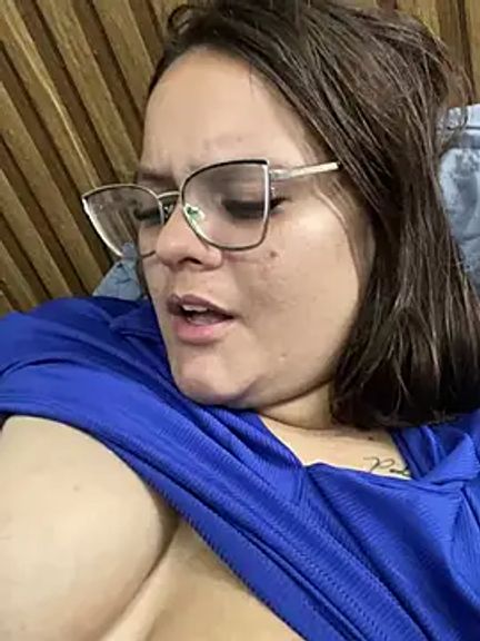Laryssinha_69