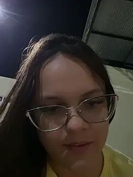 Laryssinha_69