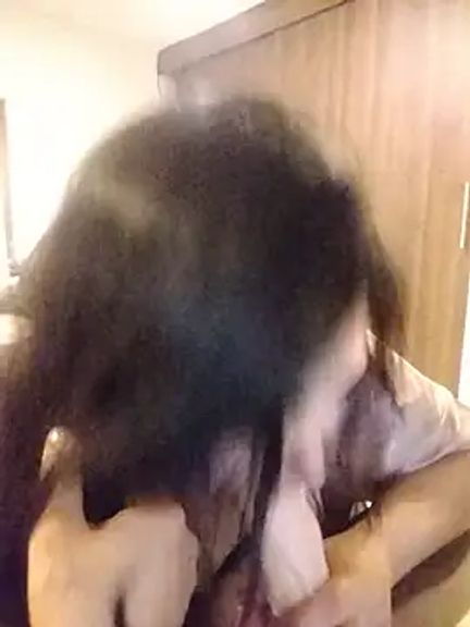 Roxxy_Sade