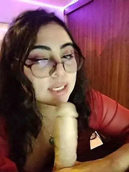 Roxxy_Sade