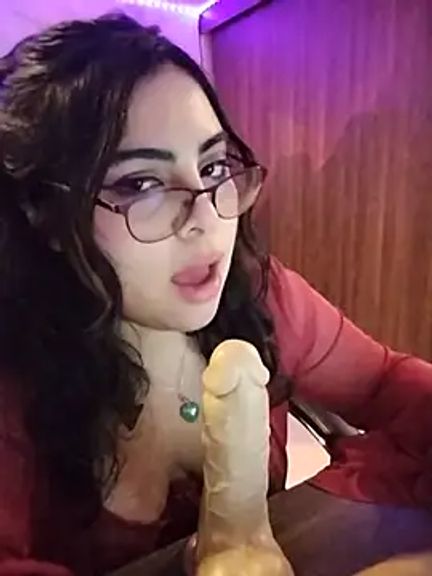 Roxxy_Sade