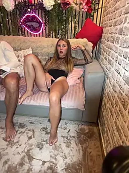 Lorentino_blondie