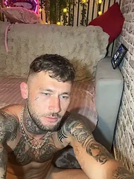 Lorentino_blondie
