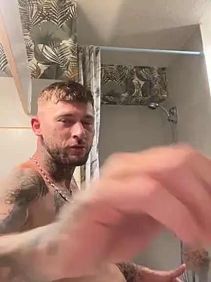 Lorentino_blondie