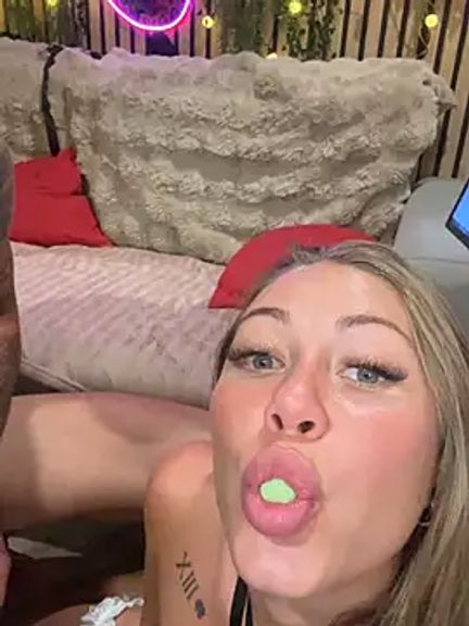 Lorentino_blondie