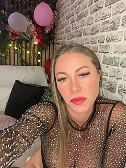 Lorentino_blondie