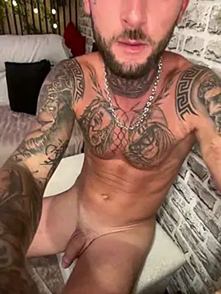 Lorentino_blondie