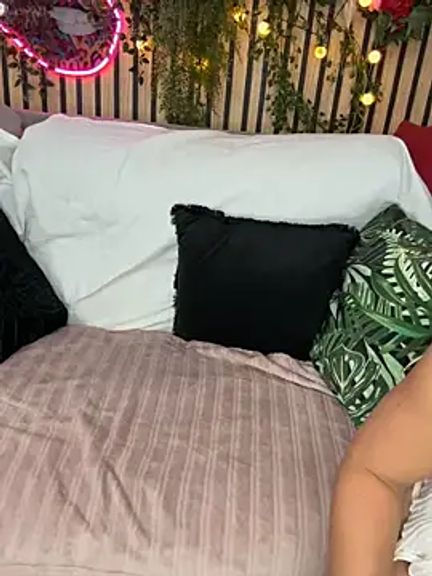Lorentino_blondie