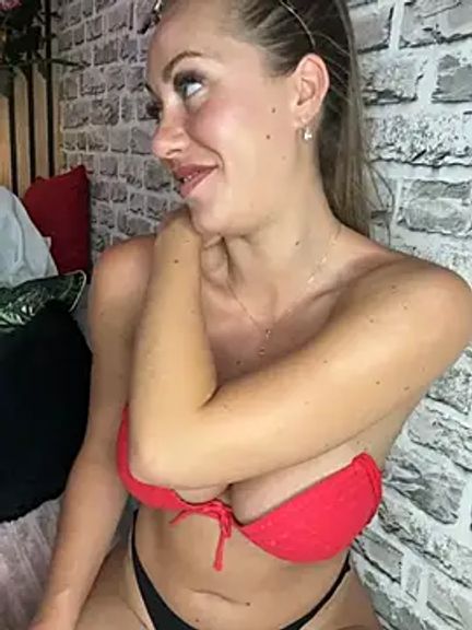Lorentino_blondie