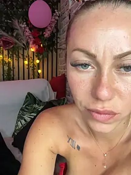 Lorentino_blondie