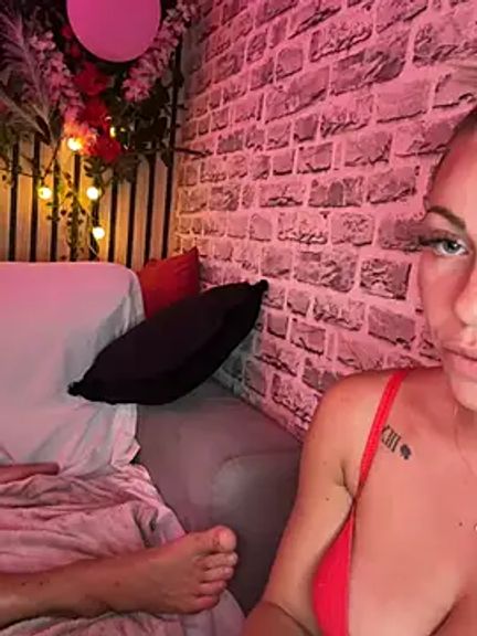 Lorentino_blondie
