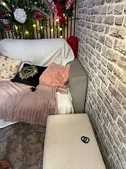 Lorentino_blondie
